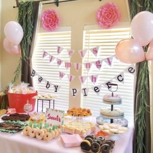 Photo of Bee Humble Events