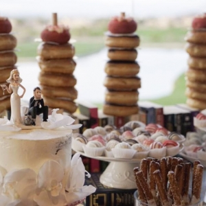 Photo of Bee Humble Events