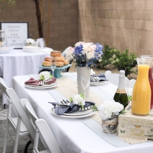 Photo of Bee Humble Events