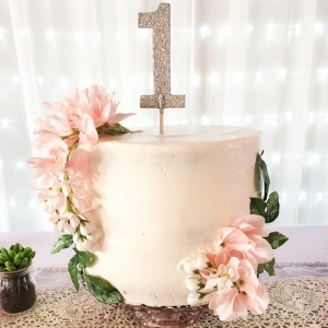 Photo of Bee Humble Events