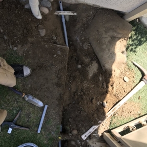 Photo of Jaysen's Handyman Services