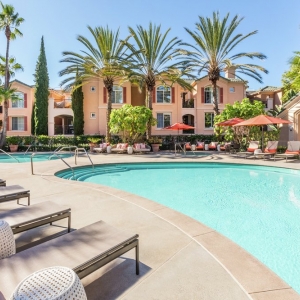 Photo of Torrey Villas Apartment Homes