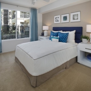 Photo of Torrey Villas Apartment Homes