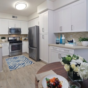 Photo of Torrey Villas Apartment Homes
