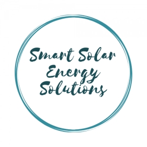 Photo of Smart Solar Energy Solutions