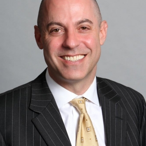 Photo of The Pollan Law Firm