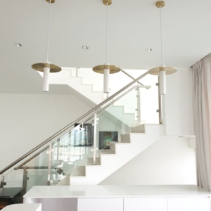 Photo of Stephanie Ng Design