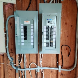 Photo of Fast Electric