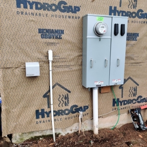 Photo of Fast Electric