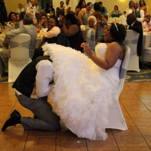 Photo of Together Entertainment