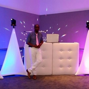 Photo of Together Entertainment