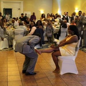 Photo of Together Entertainment