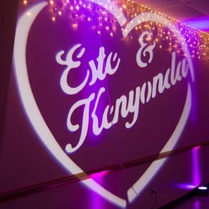 Photo of Together Entertainment