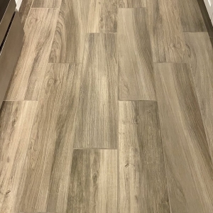 Photo of EnerGreen Carpet Cleaning