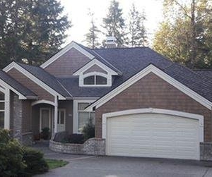 Photo of Lifetime Exterior Solutns