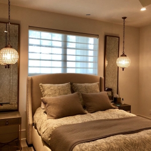 Photo of Window Designs