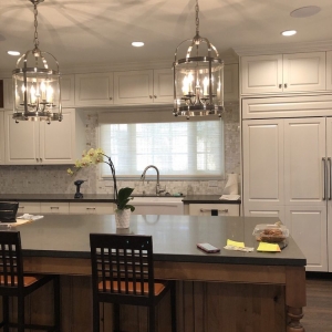 Photo of Window Designs