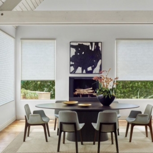 Photo of Window Designs