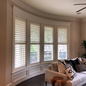 Photo of Window Designs