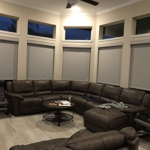 Photo of Window Designs