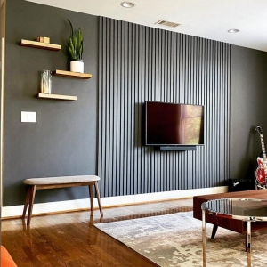 Photo of Texas Trim Carpentry
