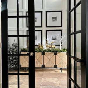 Photo of Texas Trim Carpentry