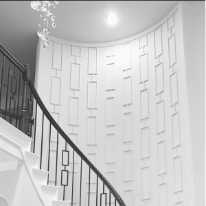 Photo of Texas Trim Carpentry