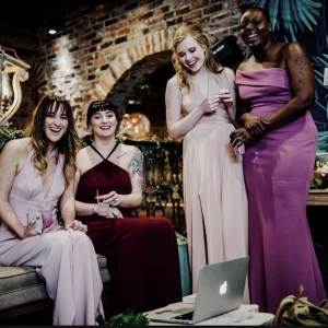 Photo of The Bedford Nashville Event Venue
