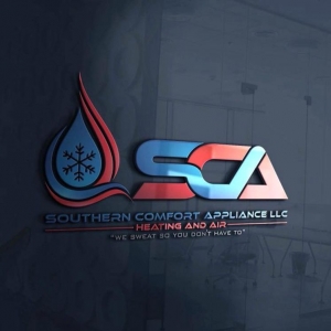 Photo of Southern Comfort Appliance