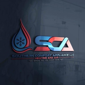 Photo of Southern Comfort Appliance