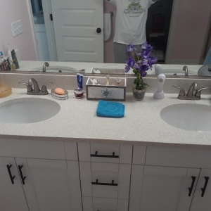 Photo of A Women's Touch Cleaning Service