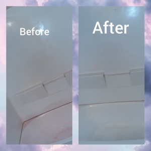 Photo of A Women's Touch Cleaning Service