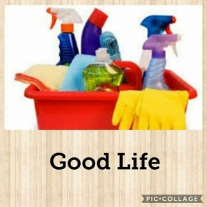 Photo of A Women's Touch Cleaning Service