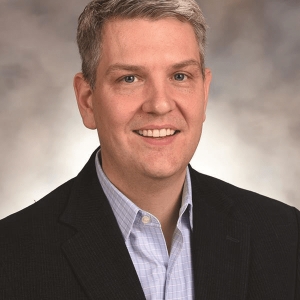 Photo of Andrew Brownfield - State Farm Insurance Agent