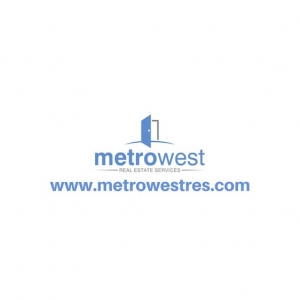 Photo of Metrowest Real Estate Services