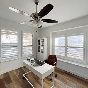 Photo of JDX Blinds and Curtains - Plano Jusgo Supermarket