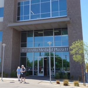 Photo of Banner Federal Credit Union