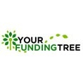 Photo of Your FundingTree
