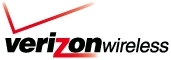 Photo of Verizon
