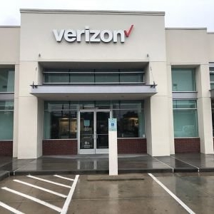 Photo of Verizon
