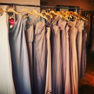 Photo of In Omnia Paratus Weddings