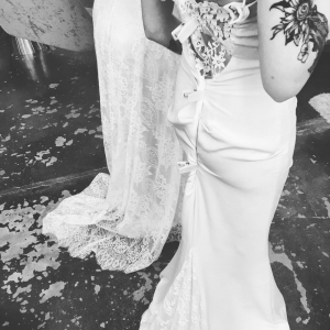 Photo of In Omnia Paratus Weddings