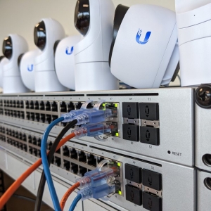 Photo of South King Technology Services
