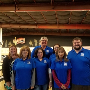 Photo of Person CPA Group