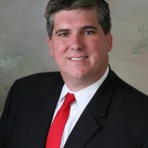 Photo of Person CPA Group