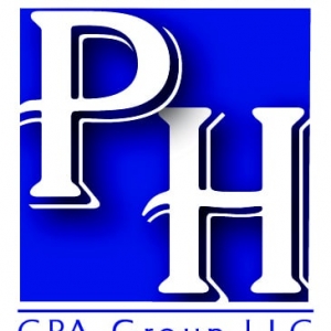 Photo of Person CPA Group