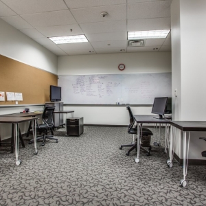 Photo of HeadSpace Dallas