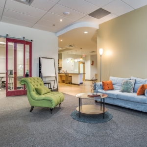 Photo of HeadSpace Dallas