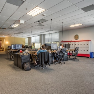 Photo of HeadSpace Dallas