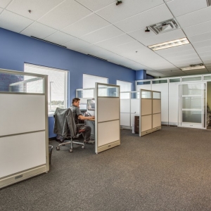 Photo of HeadSpace Dallas